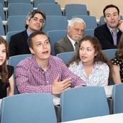 IMG_9606_01